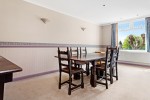 Images for Thames Side, Staines-upon-Thames, Surrey