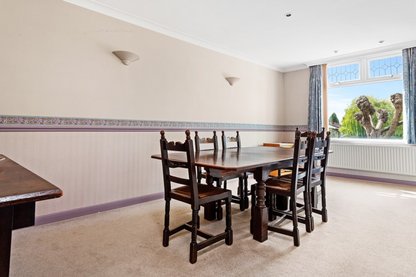 Images for Thames Side, Staines-upon-Thames, Surrey