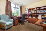 Images for Thames Side, Staines-upon-Thames, Surrey