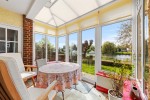 Images for Thames Side, Staines-upon-Thames, Surrey