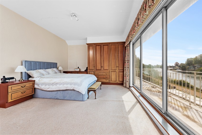 Images for Thames Side, Staines-upon-Thames, Surrey