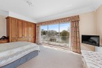 Images for Thames Side, Staines-upon-Thames, Surrey