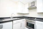 Images for Laleham Road, Staines