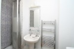 Images for Laleham Road, Staines