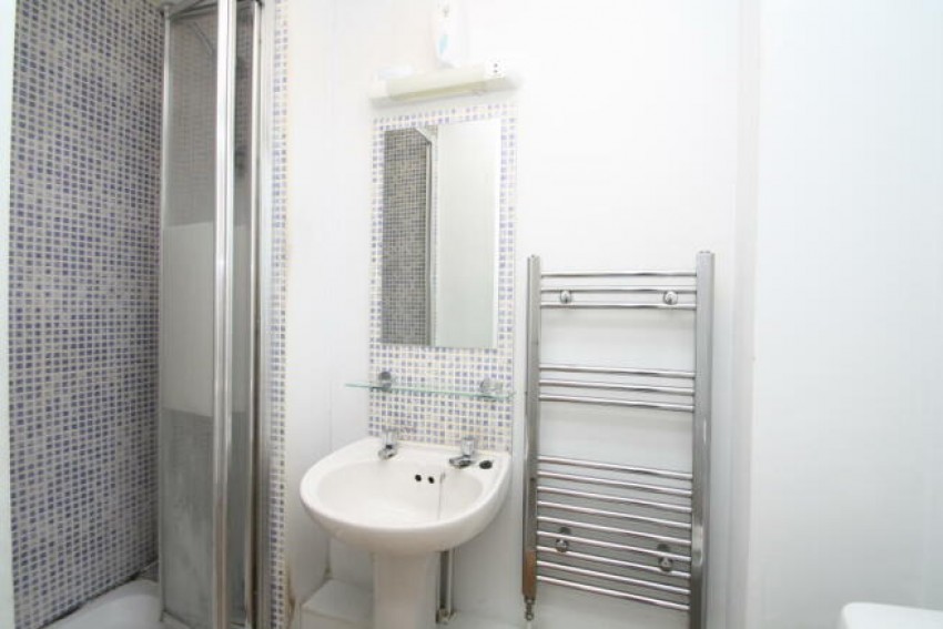 Images for Laleham Road, Staines
