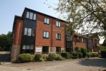 Images for Laleham Road, Staines