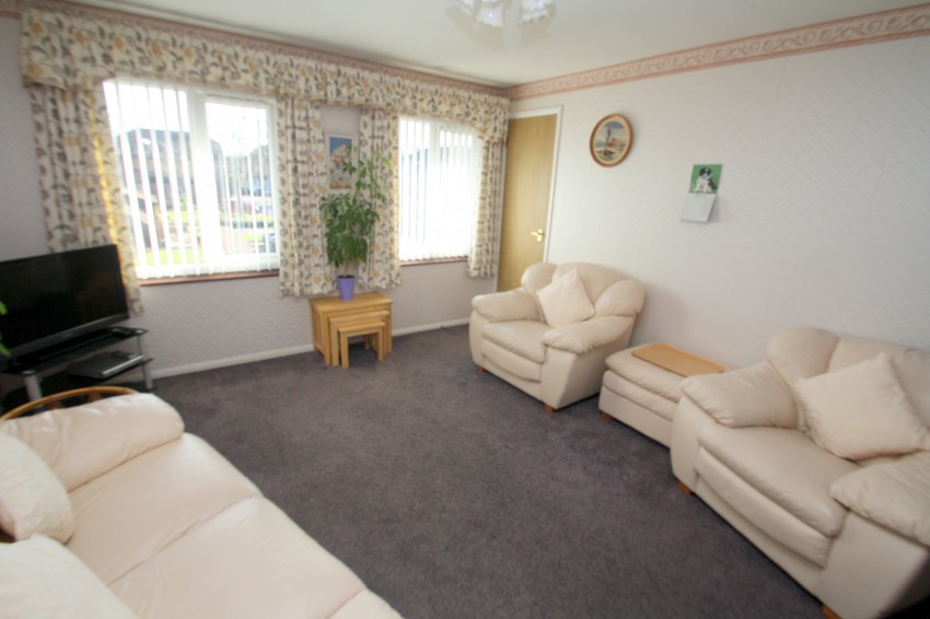 Images for Berryscroft Road, Staines-upon-Thames, Surrey