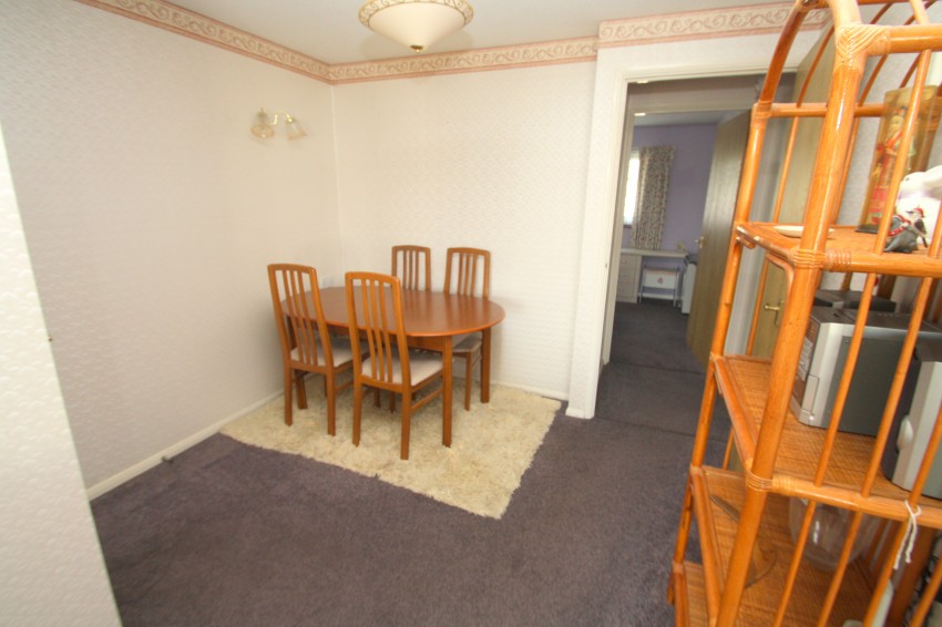 Images for Berryscroft Road, Staines-upon-Thames, Surrey