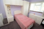 Images for Berryscroft Road, Staines-upon-Thames, Surrey