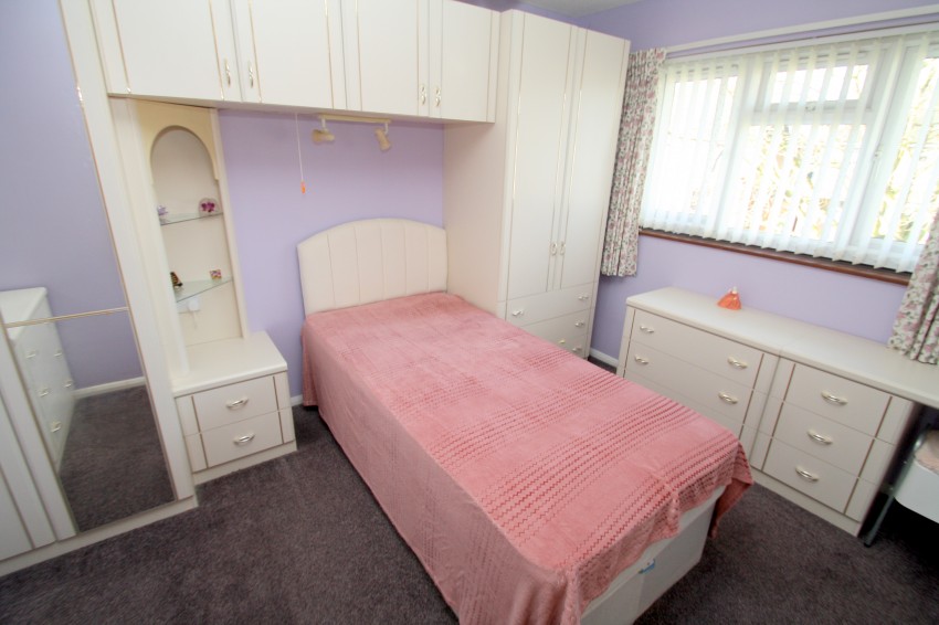 Images for Berryscroft Road, Staines-upon-Thames, Surrey