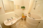 Images for Berryscroft Road, Staines-upon-Thames, Surrey