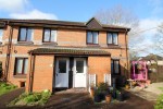 Images for Berryscroft Road, Staines-upon-Thames, Surrey