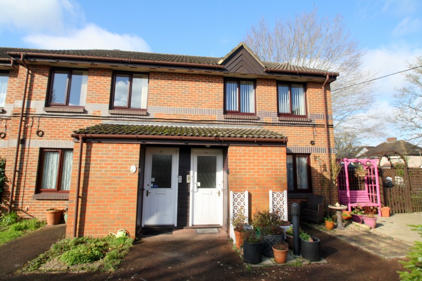 Images for Berryscroft Road, Staines-upon-Thames, Surrey
