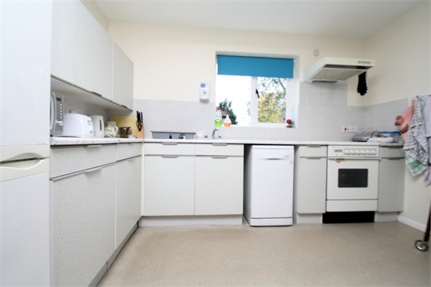 Images for Berryscroft Road, Staines-upon-Thames, Surrey