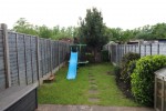Images for Fernside Avenue, Feltham, Greater London