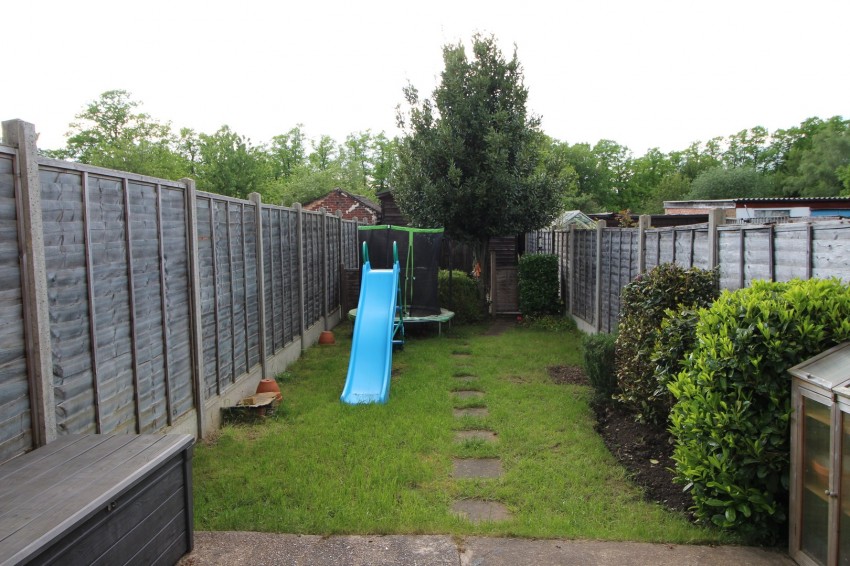 Images for Fernside Avenue, Feltham, Greater London