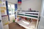 Images for Fernside Avenue, Feltham, Greater London