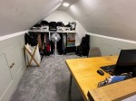 Images for Fernside Avenue, Feltham, Greater London
