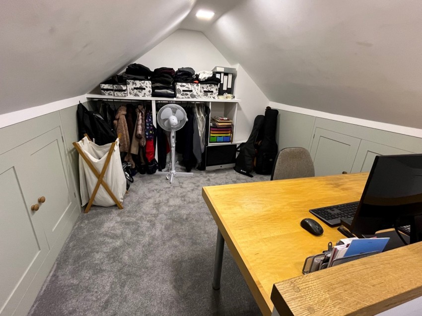 Images for Fernside Avenue, Feltham, Greater London