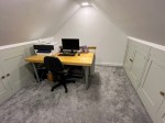 Images for Fernside Avenue, Feltham, Greater London