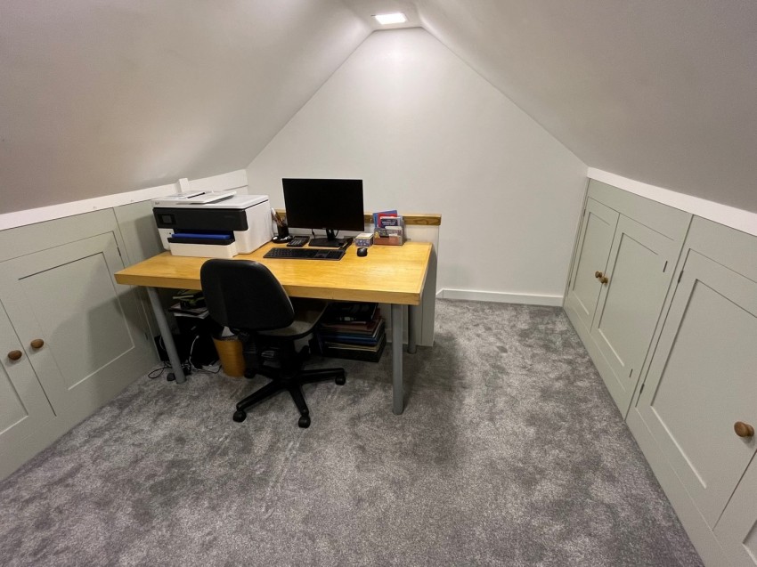 Images for Fernside Avenue, Feltham, Greater London