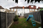 Images for Fernside Avenue, Feltham, Greater London