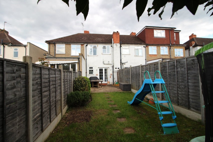 Images for Fernside Avenue, Feltham, Greater London