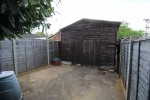 Images for Fernside Avenue, Feltham, Greater London
