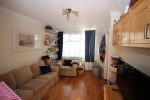 Images for Fernside Avenue, Feltham, Greater London