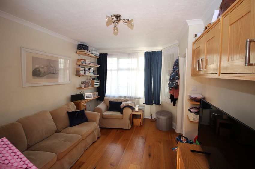 Images for Fernside Avenue, Feltham, Greater London
