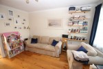 Images for Fernside Avenue, Feltham, Greater London