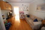 Images for Fernside Avenue, Feltham, Greater London
