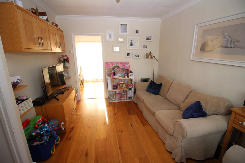 Images for Fernside Avenue, Feltham, Greater London