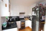 Images for Fernside Avenue, Feltham, Greater London