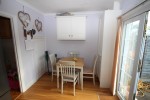 Images for Fernside Avenue, Feltham, Greater London