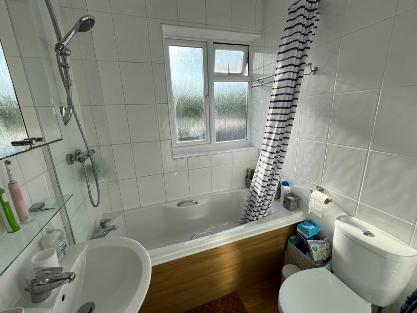 Images for Fernside Avenue, Feltham, Greater London