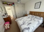Images for Fernside Avenue, Feltham, Greater London
