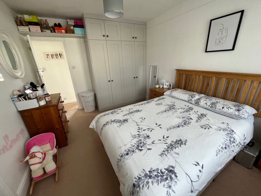 Images for Fernside Avenue, Feltham, Greater London