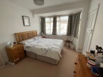 Images for Fernside Avenue, Feltham, Greater London