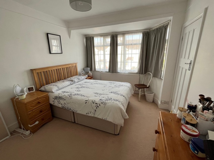 Images for Fernside Avenue, Feltham, Greater London