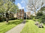 Images for Riverside Road, STAINES