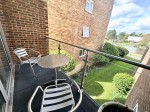 Images for Riverside Road, STAINES