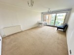 Images for Riverside Road, STAINES