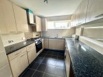 Images for Riverside Road, STAINES