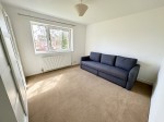 Images for Riverside Road, STAINES