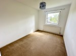Images for Riverside Road, STAINES