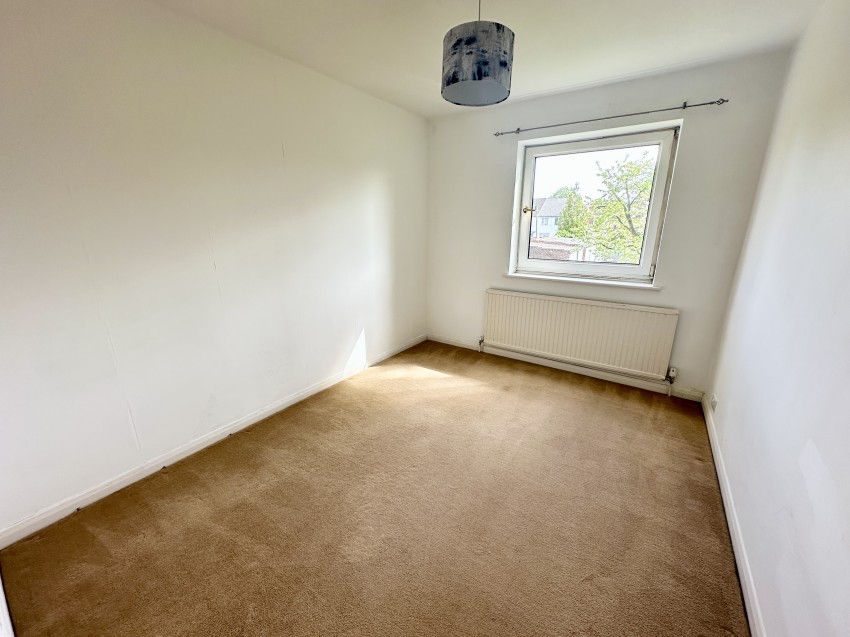 Images for Riverside Road, STAINES