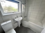 Images for Riverside Road, STAINES