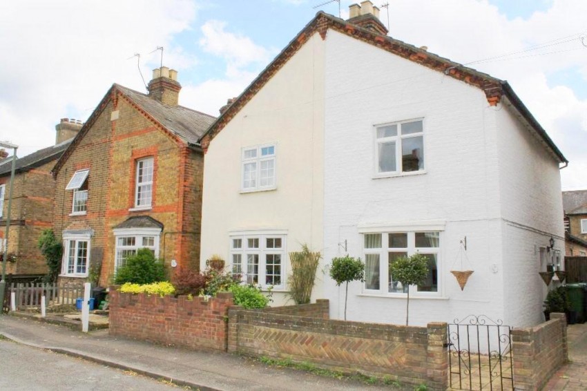 Images for Bremer Road, Staines-upon-Thames