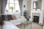Images for Bremer Road, Staines-upon-Thames